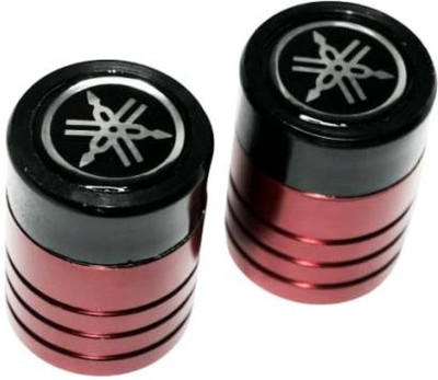 waytwogmart Front Fork Wheel Slider for R15-V3/V4/M| FZ-25 | MT-15, Red Bike Crash Guard Bike Fairing Kit