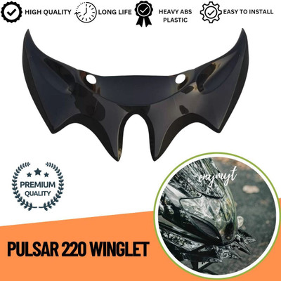 SRPHERE 17Inch High Quality ABS Plastic Wheel Cove 233 Bike Fairing Kit