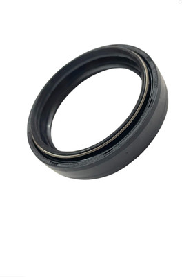 Digital Craft Front Shocker Seal Compatible for KTM ADVENTURE 390. [ Pack of 2 ] Bike Fork Spring Kit