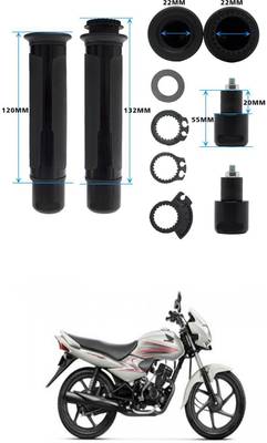 Honda dream neo handle price discount