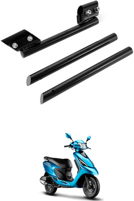 GONAMA Manual Passenger Side For Hero Achiever(Center)