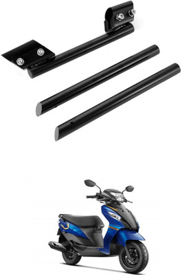 GONAMA Manual Passenger Side For Hero Hunk(Center)