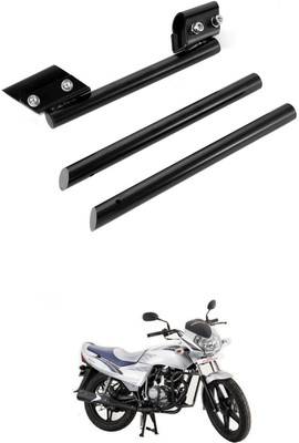 GONAMA Manual Passenger Side For Mahindra Pantero(Center)