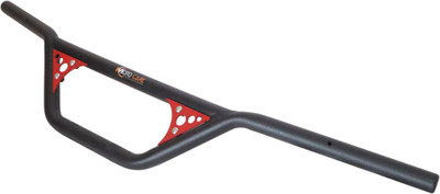 FAVOURITE RIDERS HEAVY QUALITY HANDLE BAR FOR HIMALAYAN 411,450 WITH PLATE Handle Bar Grip For Royal Enfield Himalayan(Pack of 1)