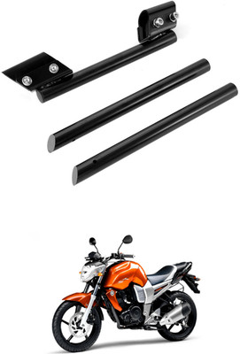 GONAMA Manual Driver Side For Mahindra Pantero(Exterior)