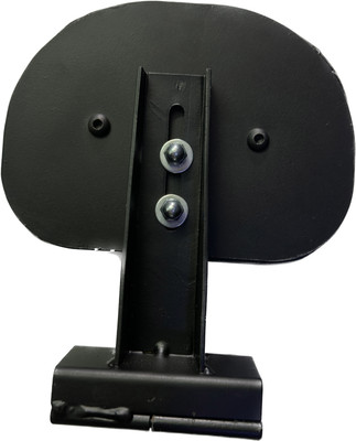 imad Passenger Backrest