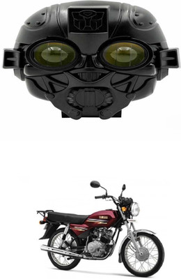 PRTEK LED Fog Lamp Unit for Yamaha