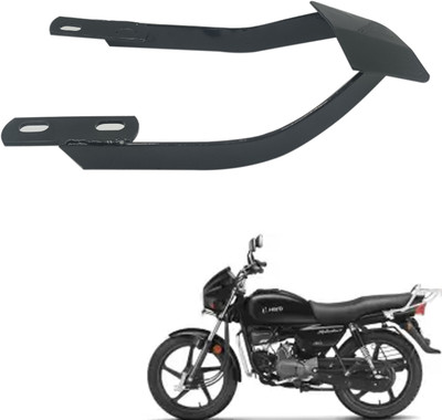 Znee Smart Passenger Backrest