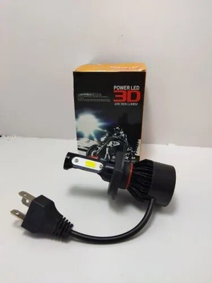 GVEnterprises PJ_M4 BIKE LIGHT_007 Bike Headlight Grill(Black)