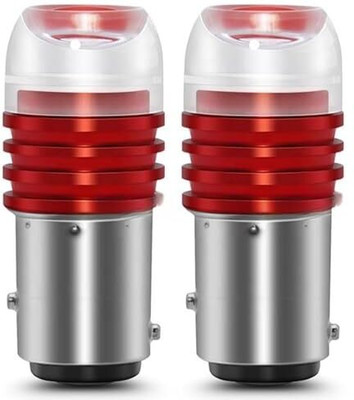 Auto Snap ASAP_MINILED Bike Headlight Mount