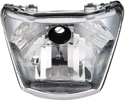 DIGICOP LED Tail-light for Hero Passion Pro