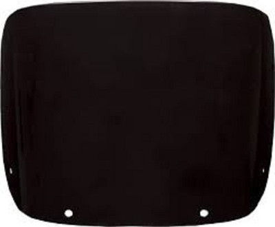 ARPIT ENTREPRISE VISOR GLASS FOR VICTOR Bike Headlight Visor