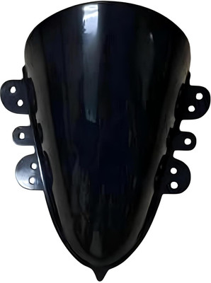 Ride Adventure Indonesian Visor for R15 V3/V4 Bike Headlight Visor