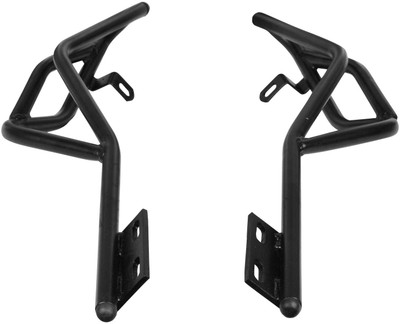 Auto MT R15 V4 Hand Grip Bike-Tail Side Guard Grab Rail Tail-Protector Guard for Yamaha Bike Fairing Kit