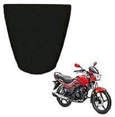 tawarentreprise Visor Glass For Passion Pro Digital Bike Headlight Visor