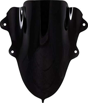 MODAROCK RV-02 Windshield Visor for R15 Bike Headlight Visor