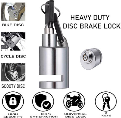 Screen Aftermarket Range Rover Remote Key Cover Bike Locks Buy