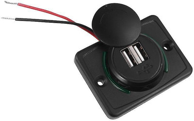 Pa Super fast mobile charger 5 A Bike Mobile Charger