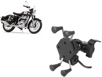 P A BIKE MOBILE CHARGER-012 12 A Bike Mobile Charger