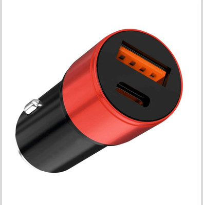 go quick Pd00 3.6 A Bike Mobile Charger