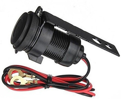 Pa MT1978 2 A Bike Mobile Charger