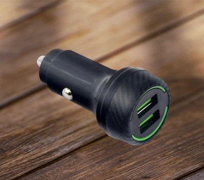 go quick N 140 3 A Bike Mobile Charger
