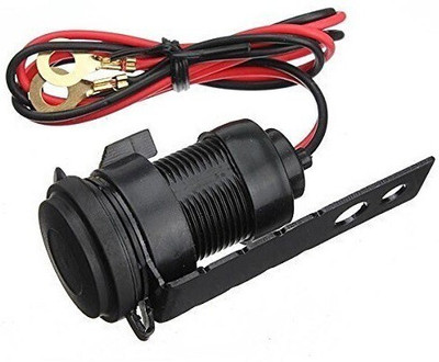 Pa MT1984 2 A Bike Mobile Charger