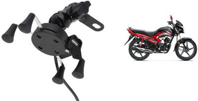 Pa UNIVERSAL BIKE MOBILE CHARGER-01 10 A Bike Mobile Charger
