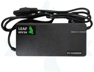 parvan CAHRGER60/3LA 3 A Bike Mobile Charger