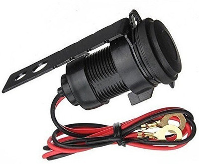 Pa MT1975 2 A Bike Mobile Charger