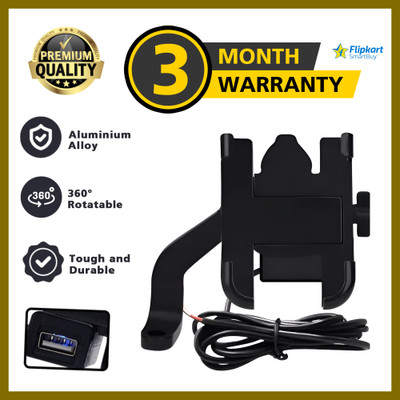 Custom automotive sales accessories