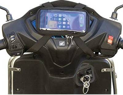 Activa sales mobile holder