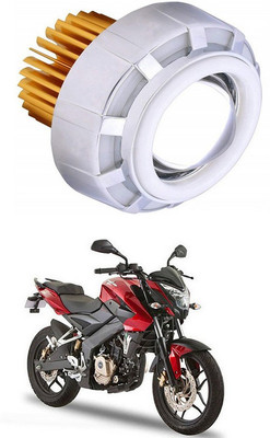 Purpleheart Bike Devil Eye Projector P47 Projector Lens