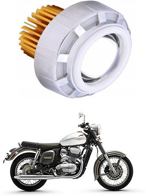 Bluedrum Bike Devil Eye Projector B192 Projector Lens