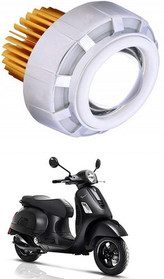 Enfield Works Bike Devil Eye Projector EW-119 Projector Lens