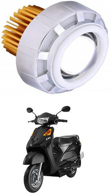 Genipap Bike Devil Eye Projector G439 Projector Lens