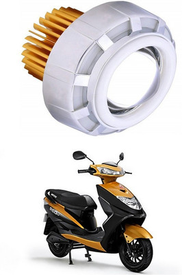 Enfield Works Bike Devil Eye Projector EW-183 Projector Lens