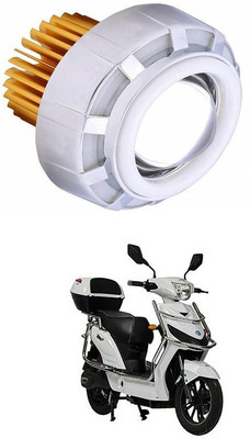Enfield Works Bike Devil Eye Projector EW-1576 Projector Lens