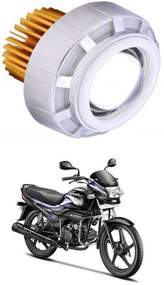 Genipap Bike Devil Eye Projector G134 Projector Lens