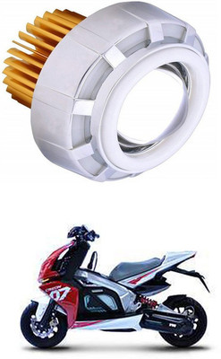 Enfield Works Bike Devil Eye Projector EW-170 Projector Lens