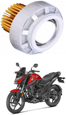EverLand Bike Devil Eye Projector EL184 Projector Lens