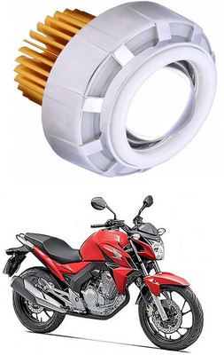 Enfield Works Bike Devil Eye Projector EW-1075 Projector Lens