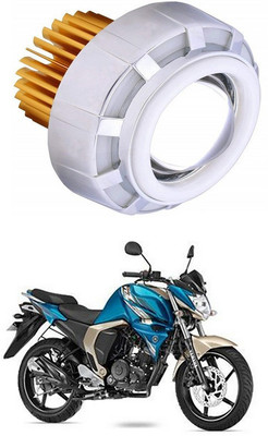 Ascension Bike Devil Eye Projector ASC398 Projector Lens