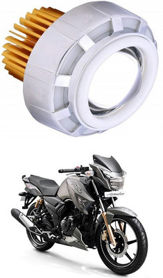 Enfield Works Bike Devil Eye Projector EW-246 Projector Lens
