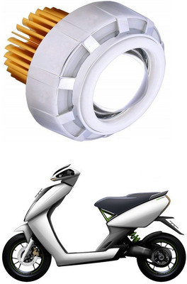 Enfield Works Bike Devil Eye Projector EW-73 Projector Lens