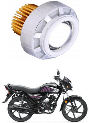 EverLand Bike Devil Eye Projector EL174 Projector Lens