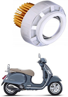 AutoTiger Bike Devil Eye Projector AT371 Projector Lens