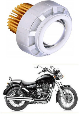 Bluedrum Bike Devil Eye Projector B287 Projector Lens