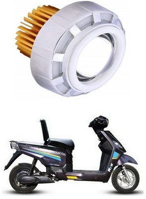 Genipap Bike Devil Eye Projector G88 Projector Lens