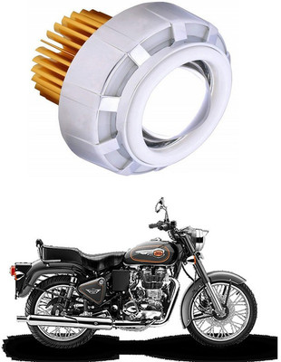 Enfield Works Bike Devil Eye Projector EW-1768 Projector Lens